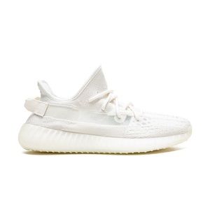 COPY - Yeezy boost 350 v2 in cream